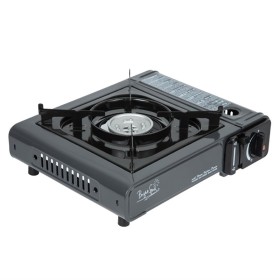Bright Spark gasrechaud BS100