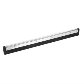 Jantex gegalvaniseerde trekker 55,8cm