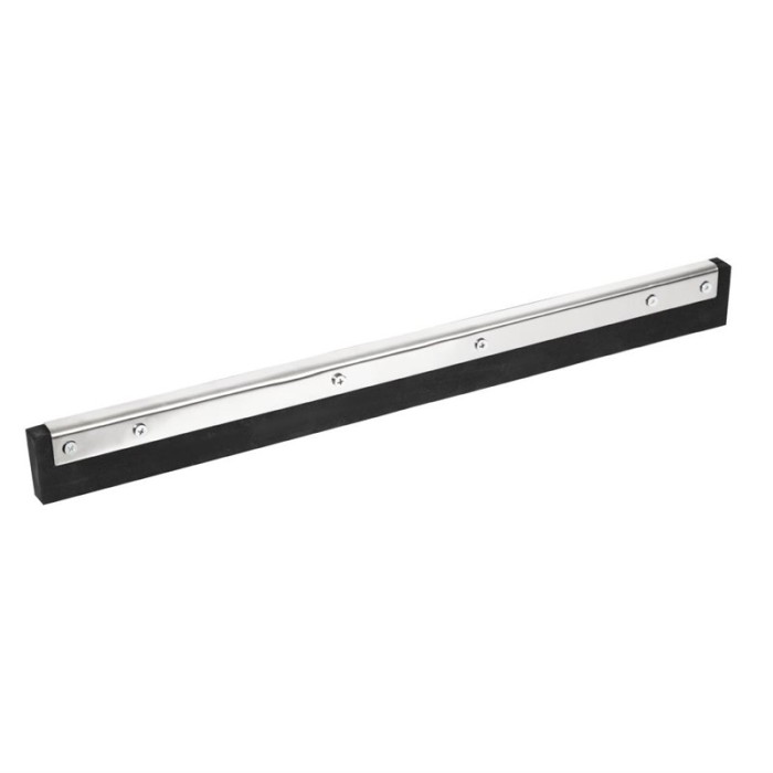 Jantex gegalvaniseerde trekker 55,8cm