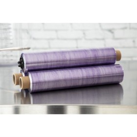 Wrapmaster huishoudfolie navulling 30x30,5cm (3 stuks)