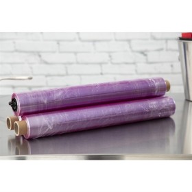 Wrapmaster vershoudfolie navulling 45cm (3 stuks)