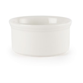 Churchill ramekins 7cm (24 stuks)