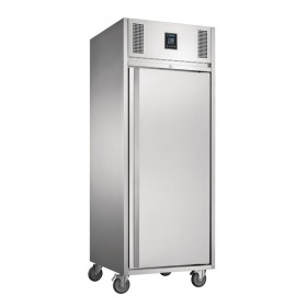 Polar U-serie koeling enkele deur 550 liter
