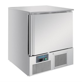 Polar U-serie laag model koeling 140 liter