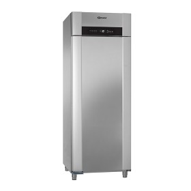 Quick Chillers -  Combi snel koelen en opslag - Multifunctioneel | Gram KP 82 CCG L2 5S