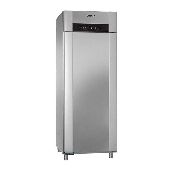 Quick Chillers -  Combi snel koelen en opslag - Multifunctioneel | Gram KP 82 CCG L2 5S