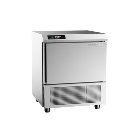 Hoshizaki Snowflake | SBU20HTE Blast chiller, Vrijstaand model