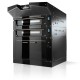 Italforni Bull Pizzaoven - Multifunctioneel - 2 ovenkamers