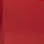 Rood 