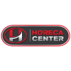 Horeca Center