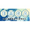 EMGA 