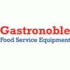 Gastronoble