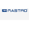 Mastro