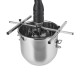 Stick Blender Kom Ondersteuning