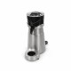 Sinaasappelpers - 32 L/Uur - 19 cm Glashoogte - Elektrisch