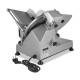 Vleessnijmachine - Ø 25 cm Mes