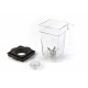 MKM Blender - Kan compleet
