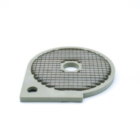 VC450 - Blokjesmes 10 x 10 mm