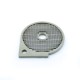 VC450 - Blokjesmes 10 x 10 mm