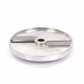 VC450 - Julienne Mes 2.5 mm