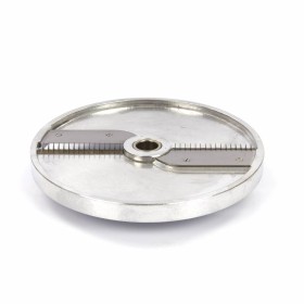 VC450 - Julienne Mes 4 mm