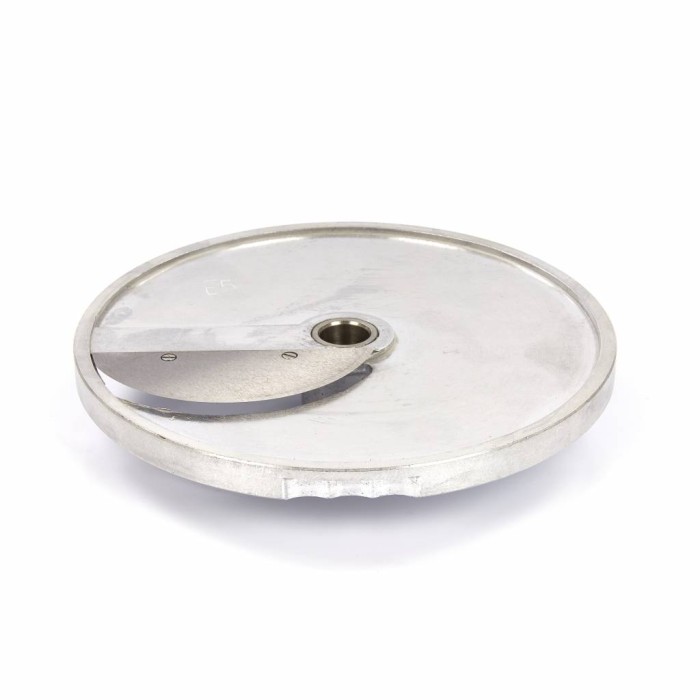 VC450 - Speciaal Snijmes 5 mm