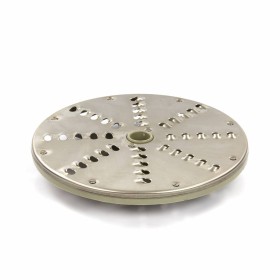 VC450 - Standaard Rasp 7 mm