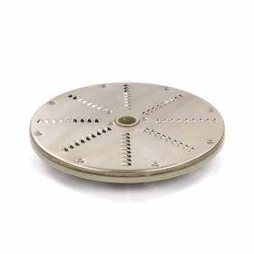 VC450 - Standaard Rasp 4 mm