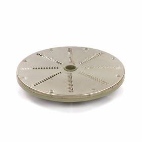 VC450 - Standaard Rasp 3 mm