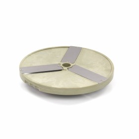 VC450 - Standaard Snijmes 2 mm