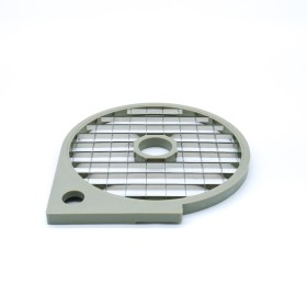 VC450 - Blokjesmes 20 x 20 mm