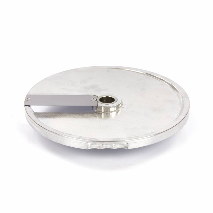 VC450 - Standaard Snijmes 8 mm
