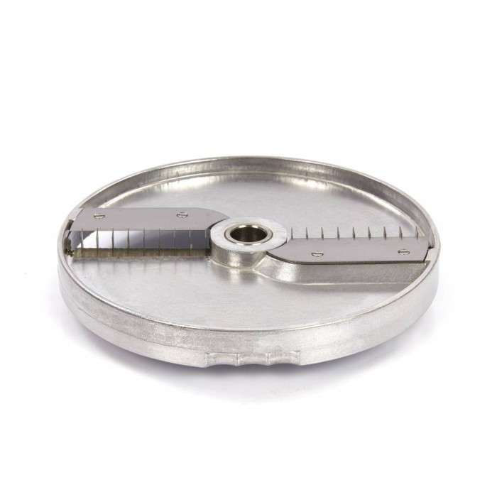VC450 - Julienne Mes 8 mm