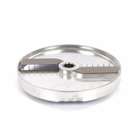 VC450 - Julienne Mes 10 mm