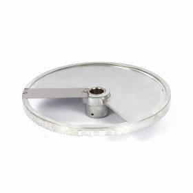 VC450 - Standaard Snijmes 14 mm