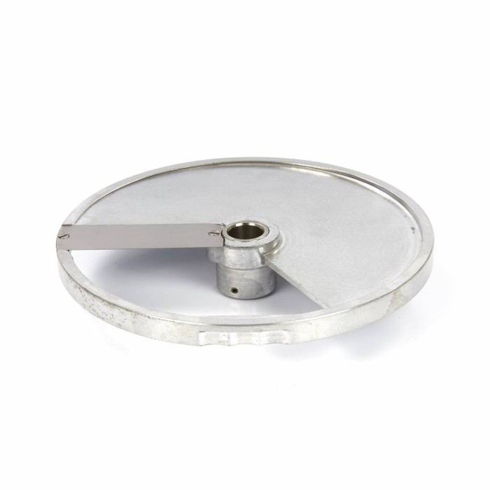 VC450 - Standaard Snijmes 14 mm