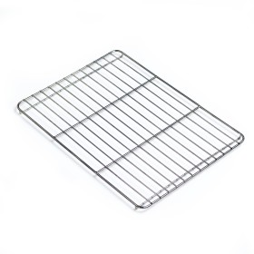 MCO Grid (Open)