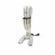 Drink Mixer - 1 x 1 L - 1 Beker - 2 Snelheden