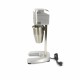Drink Mixer - 1 x 1 L - 1 Beker - 2 Snelheden