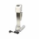 Drink Mixer - 1 x 1 L - 1 Beker - 2 Snelheden