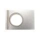 Soup Bowl Tray Ø 153 mm - Medium - 1 Compartment