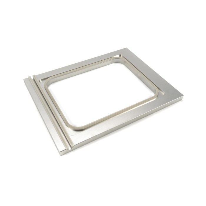 Meat Tray 308 x 240 mm - Large - 1 Compartment