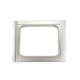 Meat Tray 308 x 240 mm - Large - 1 Compartment