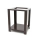 Onderstel Deluxe Pizza Oven 6 x 30 cm
