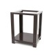 Onderstel Deluxe Pizza Oven 4 x 30 cm