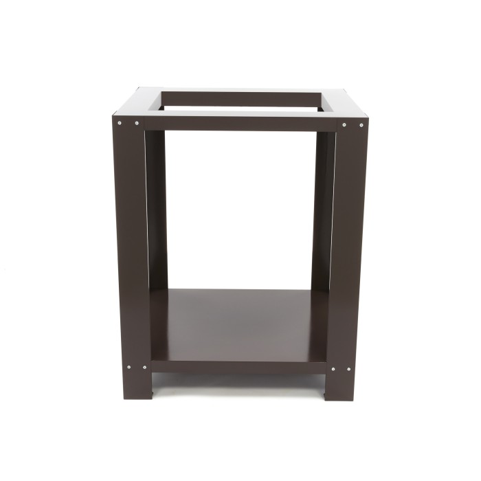 Onderstel Deluxe Pizza Oven 6 x 30 cm