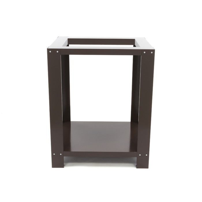 Onderstel Deluxe Pizza Oven 4 x 30 cm
