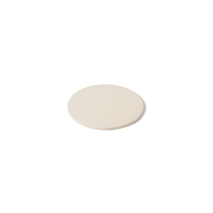 Pizza Steen / Deflector Plate Ø 9 inch/23 cm