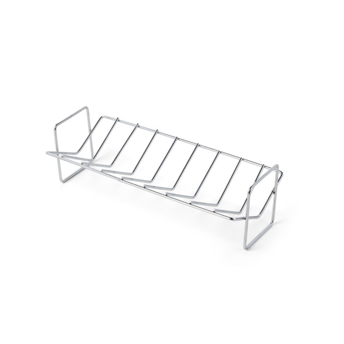 Spareribs Rek - Large