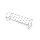 Spareribs Rek - Large